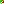 Destellos dst-3011647