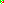 Destellos dst-3011649