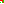 Destellos dst-301165