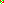 Destellos dst-3011650