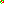Destellos dst-3011651