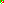 Destellos dst-3011652
