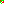 Destellos dst-3011653