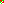 Destellos dst-3011654