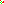 Destellos dst-3011656