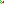 Destellos dst-3011657