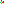 Destellos dst-3011658
