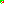 Destellos dst-3011659