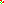 Destellos dst-3011660