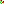 Destellos dst-3011661