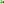 Destellos dst-3011662