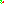 Destellos dst-3011663
