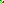 Destellos dst-3011664