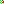 Destellos dst-3011665
