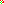 Destellos dst-3011666
