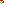 Destellos dst-3011668