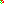 Destellos dst-3011669