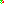 Destellos dst-3011670