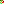 Destellos dst-3011671