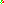 Destellos dst-3011672