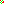 Destellos dst-3011673