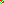 Destellos dst-3011675