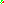 Destellos dst-3011676