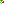 Destellos dst-3011677