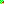 Destellos dst-3011678