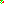 Destellos dst-3011679
