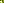 Destellos dst-301168