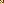 Destellos dst-3011680