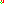 Destellos dst-3011681