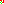 Destellos dst-3011682