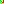 Destellos dst-3011683