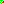 Destellos dst-3011684