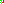 Destellos dst-3011687