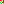 Destellos dst-3011688