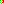 Destellos dst-3011690