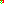 Destellos dst-3011693