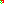 Destellos dst-3011694