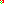 Destellos dst-3011695