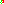 Destellos dst-3011696