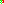 Destellos dst-3011697