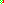 Destellos dst-3011699