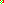 Destellos dst-3011700