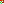 Destellos dst-3011701
