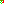 Destellos dst-3011702
