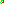 Destellos dst-3011703