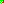 Destellos dst-3011704